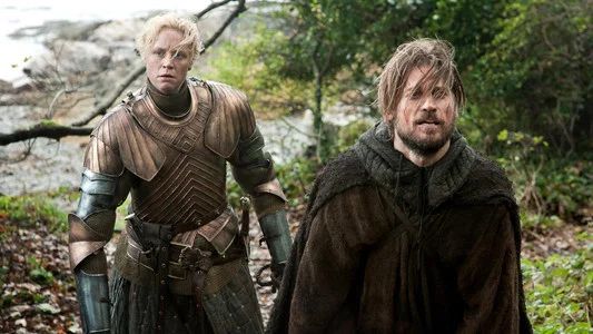 Foto de Game of Thrones
