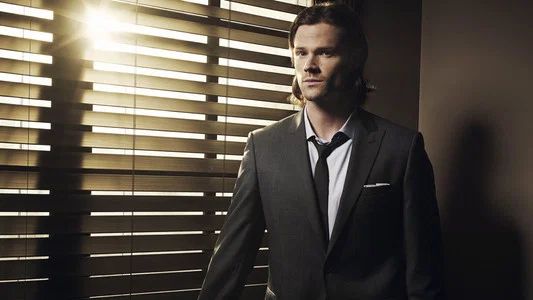 Foto de Supernatural