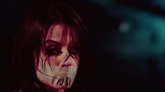 Foto de Terrifier