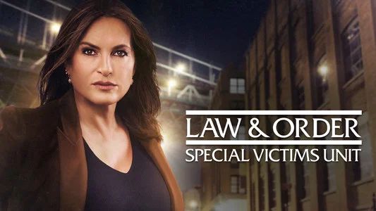 Foto de La Ley y el Orden: Unidad de Víctimas Especiales