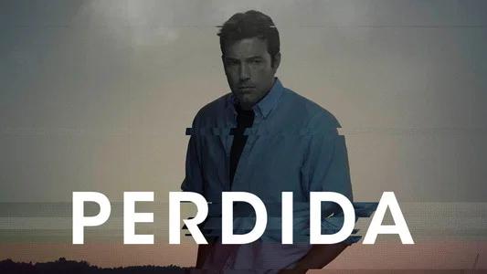 Foto de Perdida