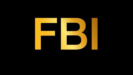 Foto de F.B.I.