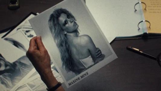 Foto de MaXXXine