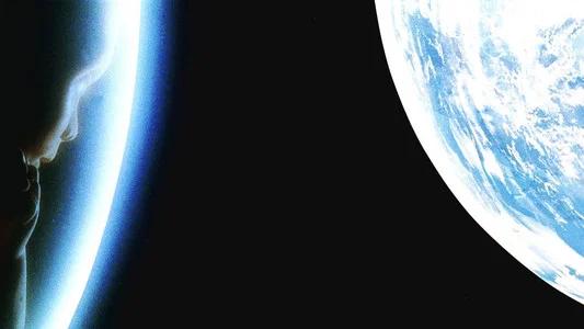 Foto de 2001: Odisea del Espacio