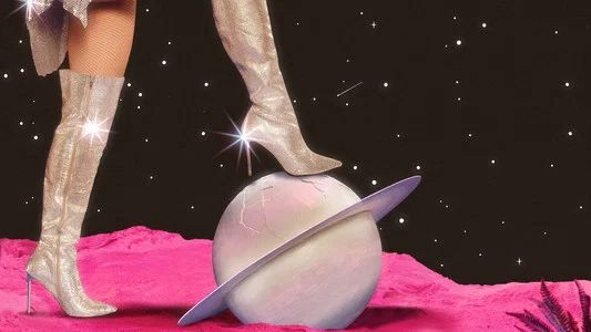 Foto de Drag Race España