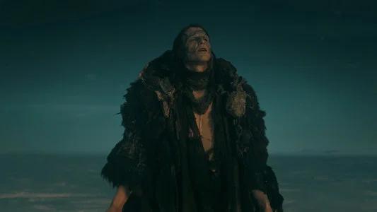 Foto de Frankenstein