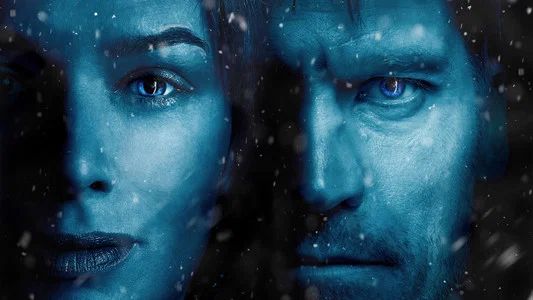 Foto de Game of Thrones