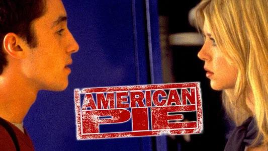 Foto de American Pie: Tu Primera vez