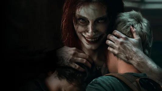 Foto de Evil Dead: El despertar