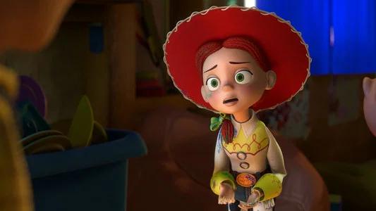 Foto de Toy Story 3