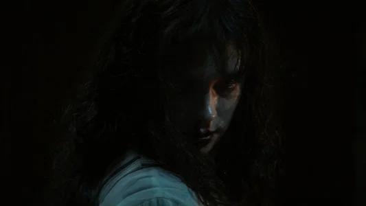 Foto de El Conjuro 4: Últimos ritos