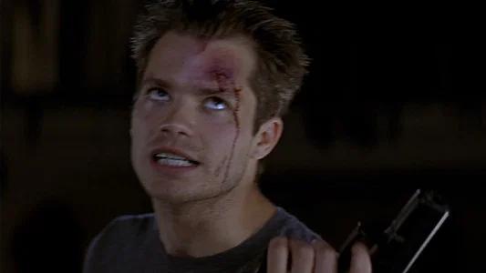 Foto de Scream 2: Grita y vuelve a Gritar