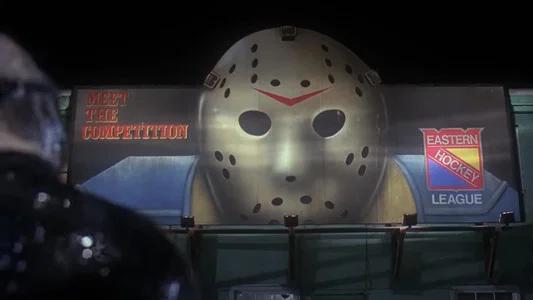 Foto de Viernes 13 - Parte 8: Jason Toma Manhattan