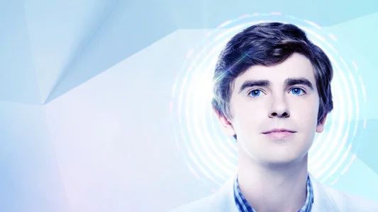 Foto de The Good Doctor
