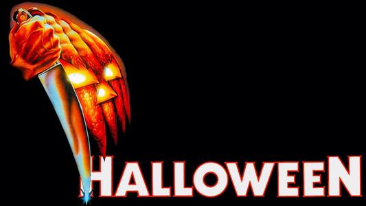 Foto de Halloween