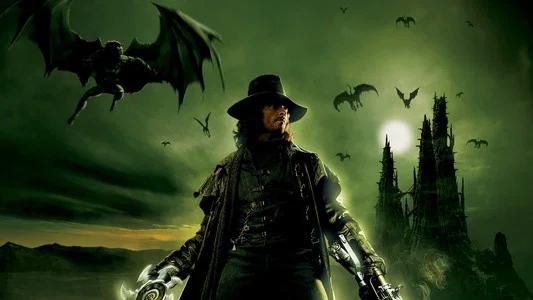 Foto de Van Helsing: Cazador de monstruos