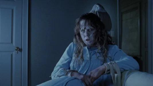 Foto de El Exorcista