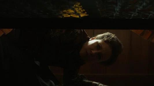 Foto de El Conjuro 4: Últimos ritos
