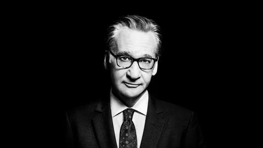 Foto de Real Time with Bill Maher