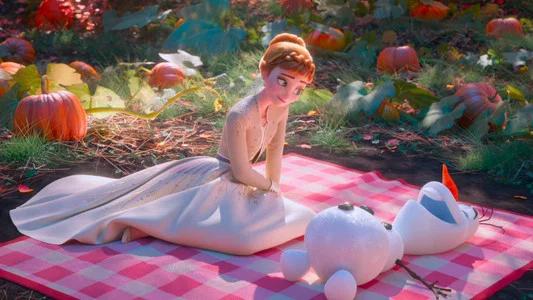 Foto de Frozen 2