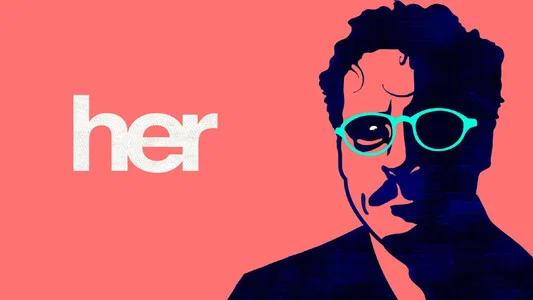 Foto de Ella