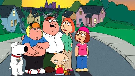 Foto de Padre de Familia