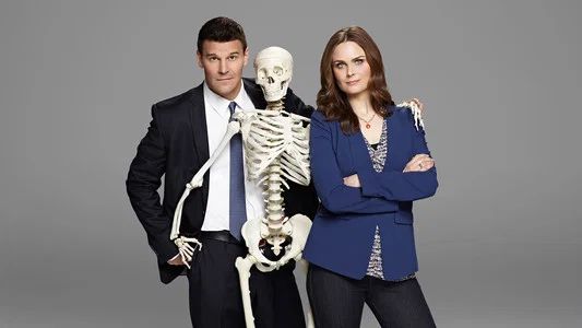 Foto de Bones