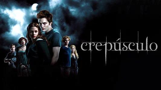 Foto de Crepúsculo