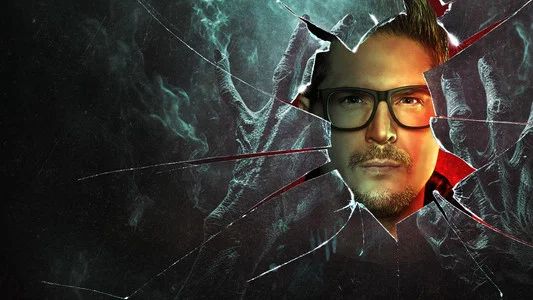 Foto de Ghost Adventures