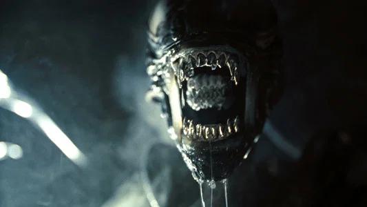 Foto de Alien: Romulus