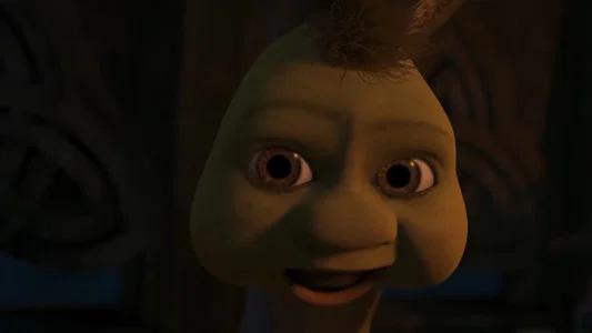 Foto de Shrek Tercero