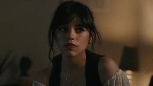 Foto de Scream 6