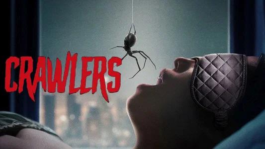 Foto de Crawlers