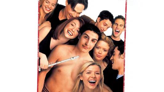 Foto de American Pie: Tu Primera vez