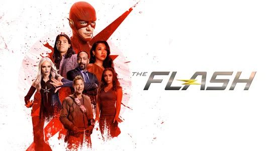 Foto de Flash