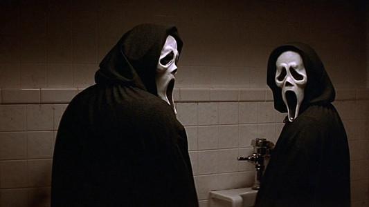 Foto de Scream 2: Grita y vuelve a Gritar
