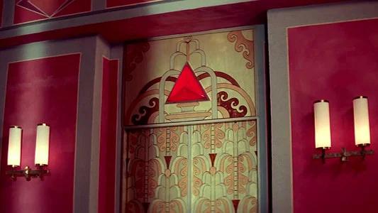 Foto de Suspiria: Alarido