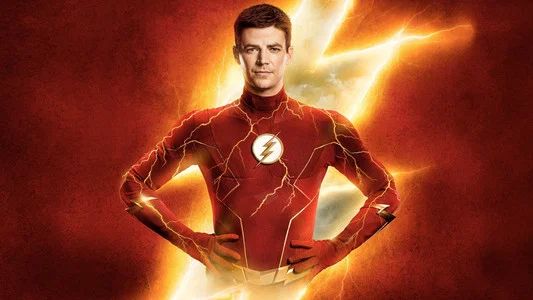 Foto de Flash