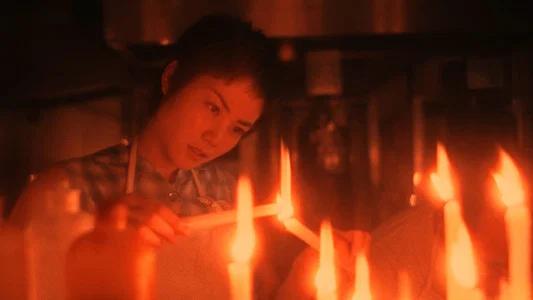 Foto de Chungking Express
