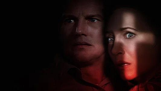 Foto de El Conjuro 3: El diablo me obligó a hacerlo
