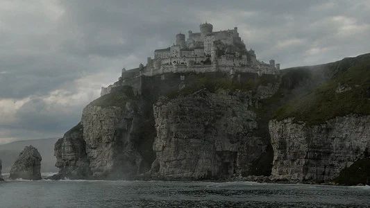 Foto de Game of Thrones