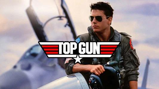 Foto de Top Gun: Pasión y gloria