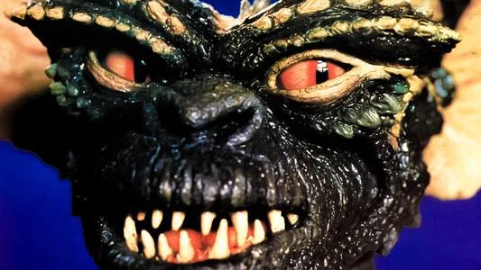 Foto de Gremlins