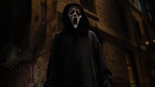 Foto de Scream 6