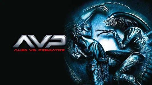 Foto de Alien vs. Depredador