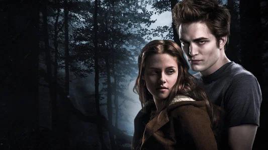 Foto de Crepúsculo