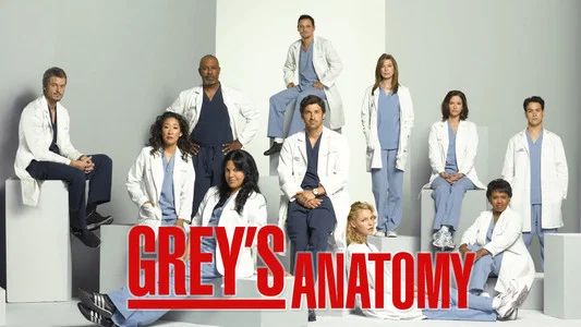 Foto de Anatomía según Grey
