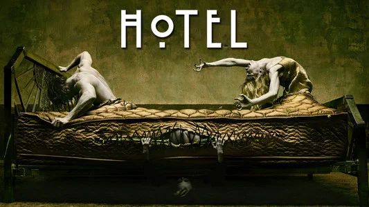 Foto de American Horror Story