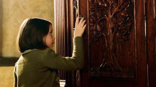 Foto de Las crónicas de Narnia: El león, la bruja y el ropero