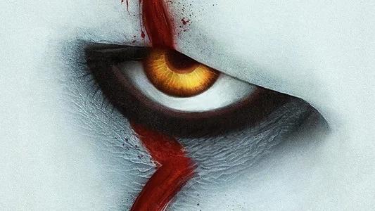 Foto de IT: Capítulo 2